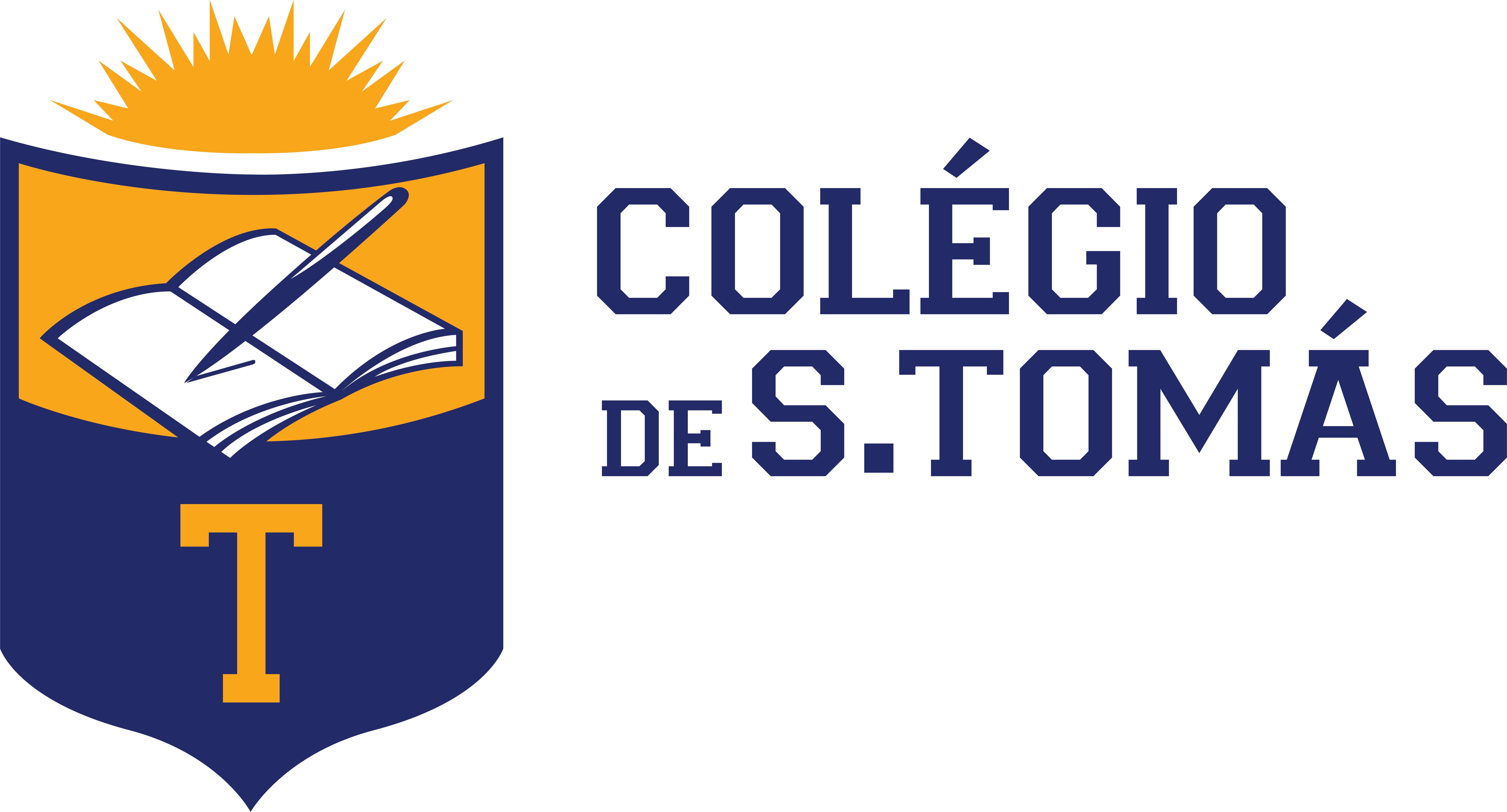 School Logo
